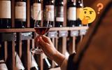 Guia dos vinhos: dicas para decifrar o rótulo como um especialista e não cair em furada ao comprar a bebida