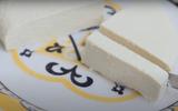 Aprenda como fazer tofu caseiro: receita fácil do queijo de soja leva 3 ingredientes