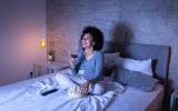 Benefícios superam os riscos? O que acontece com o seu corpo quando você bebe uma taça de vinho todas as noites