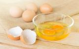 Ovos no café da manhã: 6 receitas para sair da mesmice
