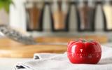 Timer de cozinha: 6 modelos divertidos para ter precisão e decorar o ambiente