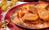 Rabanada na air fryer dá certo? Fique por dentro e veja os 3 melhores modelos de fritadeira!