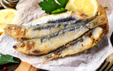 Com mais ômega-3 que o atum, esse é um dos peixes mais saudáveis e baratos para a sua alimentação