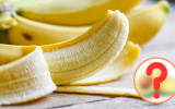 Essa fruta tem mais potássio que a banana, te ajuda a emagrecer e ainda dá energia. Descubra o alimento e inclua já na dieta!