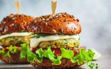 Carne cultivada é vegana? Descubra de uma vez por todas os mistérios desse alimento