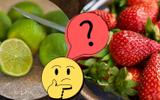 Nem limão, nem morango: essa é a fruta com menos carboidratos líquidos a cada 100g. Descubra benefícios do alimento low carb!