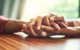 O poder oculto da gentileza: melhore sua vida com atitudes simples