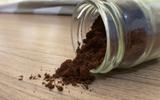 Nem na geladeira, nem no armário embaixo da pia: esse é o melhor local para armazenar o pó de café e preservar seu aroma e sabor por mais tempo