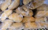 A função da airfryer que muitas pessoas não conhecem e que torna a vida ainda mais fácil