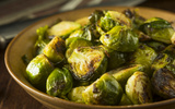 Couve-de-bruxelas: benefícios para a saúde e receitas