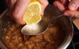 Truques inusitados com limão: salve seus pratos com essas 3 dicas infalíveis