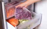 Pode congelar beterraba? Veja como fazer essa tarefa do jeito certo e conserve o alimento por mais tempo!