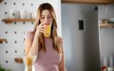 5 piores alimentos do mundo que ninguém deveria consumir