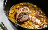 Comida afetiva, chefs renomados e grandes nomes da música agitam festival gastronômico em Tocantins