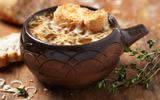 Receitas de sopas: 10 opções deliciosas do TudoGostoso