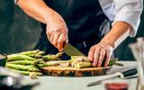 O que rolou no MasterChef 2019 até agora: confira no TudoGostoso