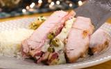 Nem Chester, nem bacalhau: esse é o prato principal perfeito para o seu Natal se você quiser economizar