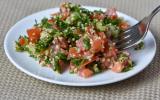 6 receitas do Oriente Médio deliciosas: confira