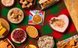 Comidas típicas de festa junina: 5 aparelhos de cozinha perfeitos para preparar as delícias desta época