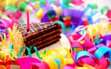 15 anos: ideias maravilhosas para sua festa ser um sucesso