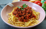 4 receitas com carne moída que vão te salvar na cozinha de forma fácil e rápida