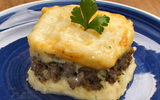 Comida simples e fácil para o dia a dia: veja opções com carne, frango e peixe para o seu cardápio da semana