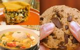 Almoço de Páscoa vegano: 25 pratos incríveis para comemorar o feriado com estilo e muito sabor