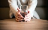 Como beber mais água: confira as dicas para ficar sempre hidratado