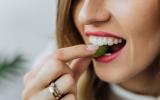 Simpatias para o ano novo: 7 alimentos para trazer boa sorte