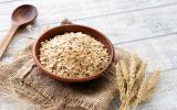 Como saber se a aveia está estragada? Saiba como identificar sinais de mofo no cereal