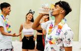 Alimentação no Carnaval: dá para curtir a festa sem enfiar o pé na jaca?