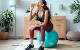Adeus inchaço no verão: 3 sucos deliciosos e hidratantes para diminuir a retenção de líquido no calor