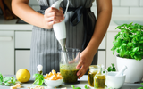 Qual é o melhor mixer? Veja os três modelos mais amados do Mercado Livre!