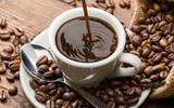 O que acontece com os rins quando você bebe café todos os dias, segundo cientistas