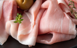 Você sabe do que é feito o presunto? Confira as novas regras para a produção do alimento que mudaram após mais de 20 anos!
