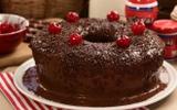 8 bolos da infância: confira as receitas deliciosas do TudoGostoso