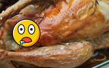 Essa é a técnica culinária mais usada em casa e nos restaurantes, mas ela pode fazer mal à saúde e você não sabe