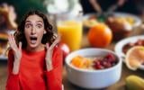 Alimento queridinho das dietas pode ser responsável pelo aumento da sua fome, aponta novo estudo