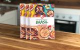 Os melhores pratos do Brasil: conheça o novo livro do TudoGostoso