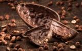 Ovo de Páscoa crocante: ainda dá tempo de fazer essa delícia chocolatuda para o domingo do coelhinho