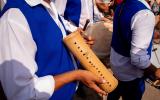 Festa do Sairé e Festival dos Botos: tudo sobre as tradições centenárias da maior celebração folclórica de Alter do Chão