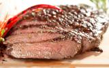Carnes de primeira e segunda: veja as diferenças entre elas