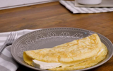 5 lanches saudáveis para comer hoje sem sair da dieta