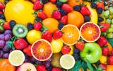 Essas são as 7 frutas mais saudáveis do mundo segundo a ciência e o TudoGostoso ensina como adicioná-las ao cardápio