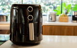 8 fatos que você não sabe sobre a sua airfryer