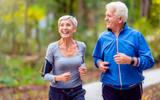 Esses são os cuidados que você deve ter com o corpo depois dos 60 anos para viver melhor