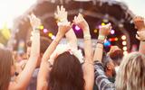 Rock in Rio 2022: o que comer antes e o que pode levar de comida para o festival de música