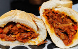 Essa receita de Festa Junina vai se tornar o seu lanche favorito: é muito fácil de fazer e vai te deixar lambendo os dedos!