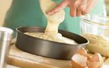 10 dicas de cozinha simples e imperdíveis: confira