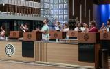 MasterChef 2022: de pratos afetivos à carne exótica, confira as receitas preparadas pelos competidores